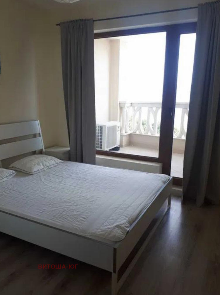 Do wynajęcia  1 sypialnia Sofia , Manastirski liwadi , 70 mkw | 69639164 - obraz [6]