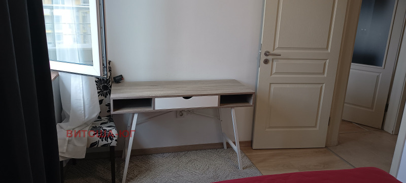Do wynajęcia  2 sypialnie Sofia , Mladost 4 , 60 mkw | 37870213 - obraz [16]