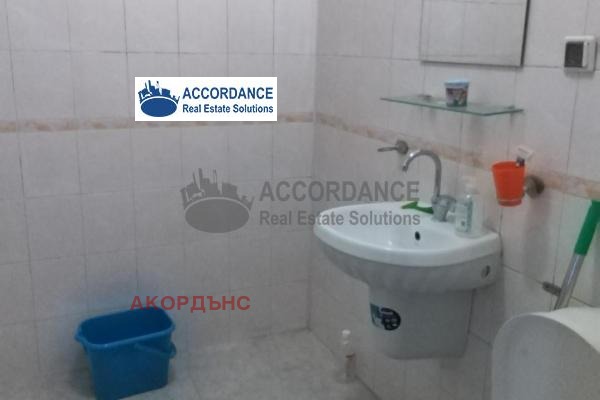 De inchiriat  1 dormitor Sofia , Lozeneț , 65 mp | 22565102 - imagine [6]