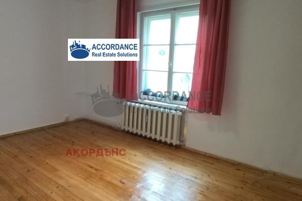 De inchiriat  1 dormitor Sofia , Lozeneț , 65 mp | 22565102 - imagine [2]