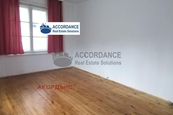 De inchiriat  1 dormitor Sofia , Lozeneț , 65 mp | 22565102 - imagine [3]