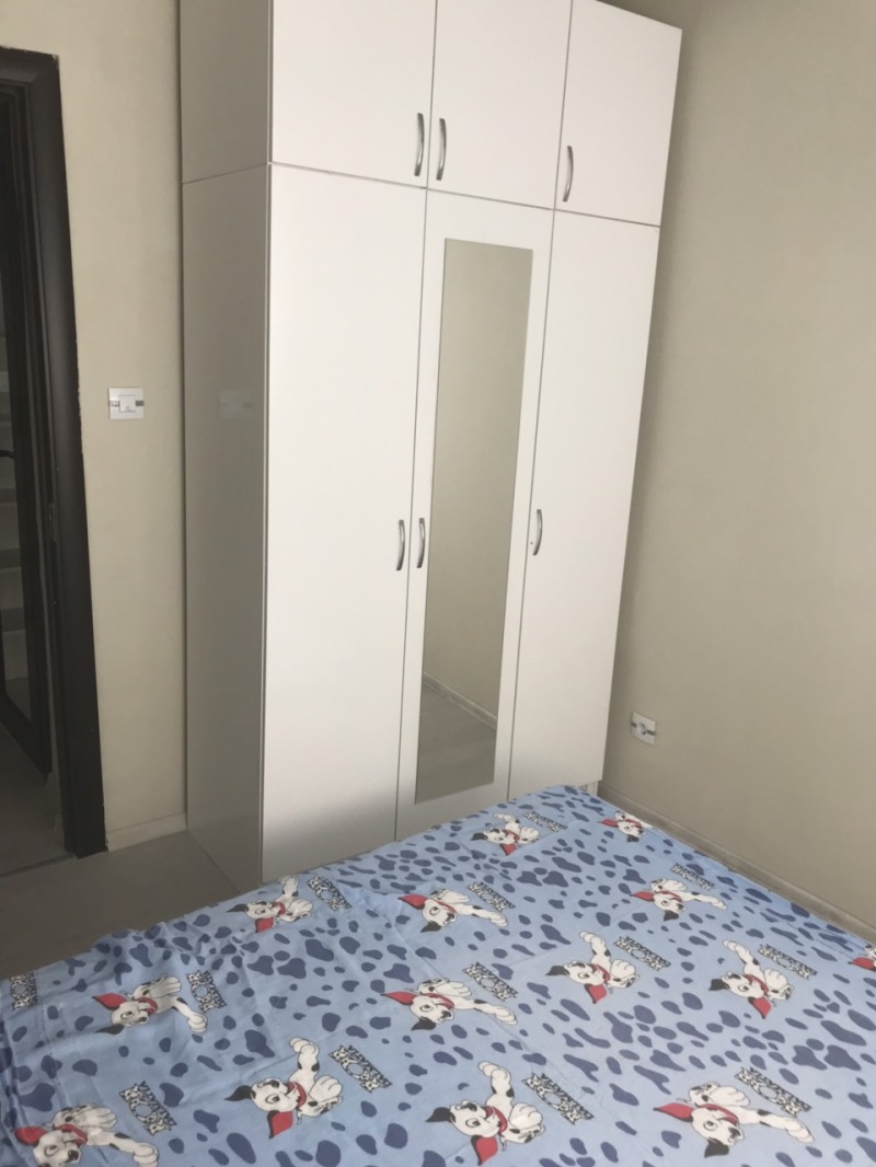 Kiralık  1 yatak odası Sofia , Banişora , 50 metrekare | 68130079 - görüntü [5]