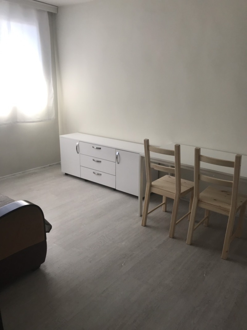 Kiralık  1 yatak odası Sofia , Banişora , 50 metrekare | 68130079 - görüntü [4]