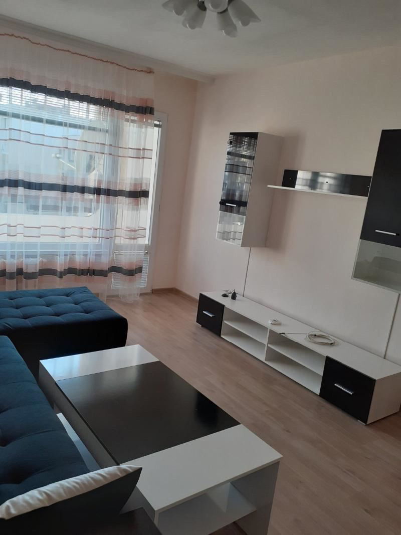 Til leie  1 soverom Sofia , Nadesjda 3 , 60 kvm | 65633633 - bilde [4]