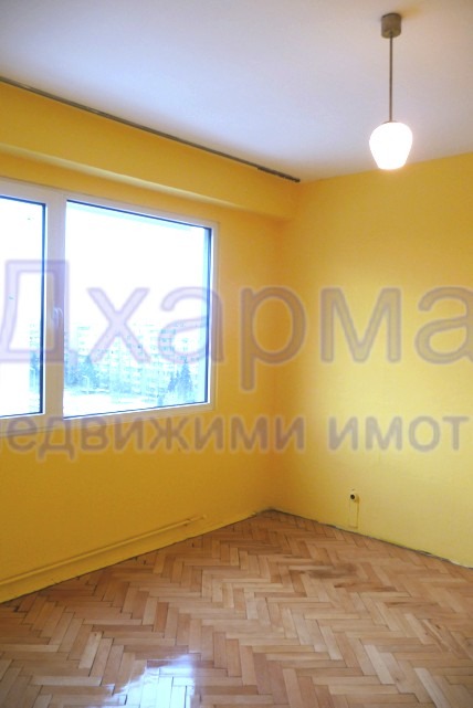 Da affittare  1 camera da letto Sofia , Mladost 1 , 62 mq | 69741172 - Immagine [3]