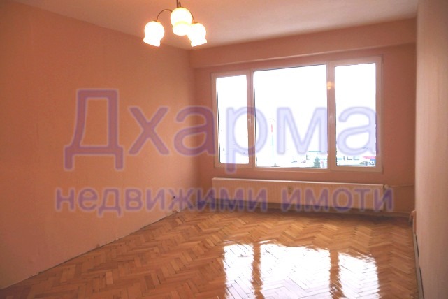 Da affittare  1 camera da letto Sofia , Mladost 1 , 62 mq | 69741172 - Immagine [2]