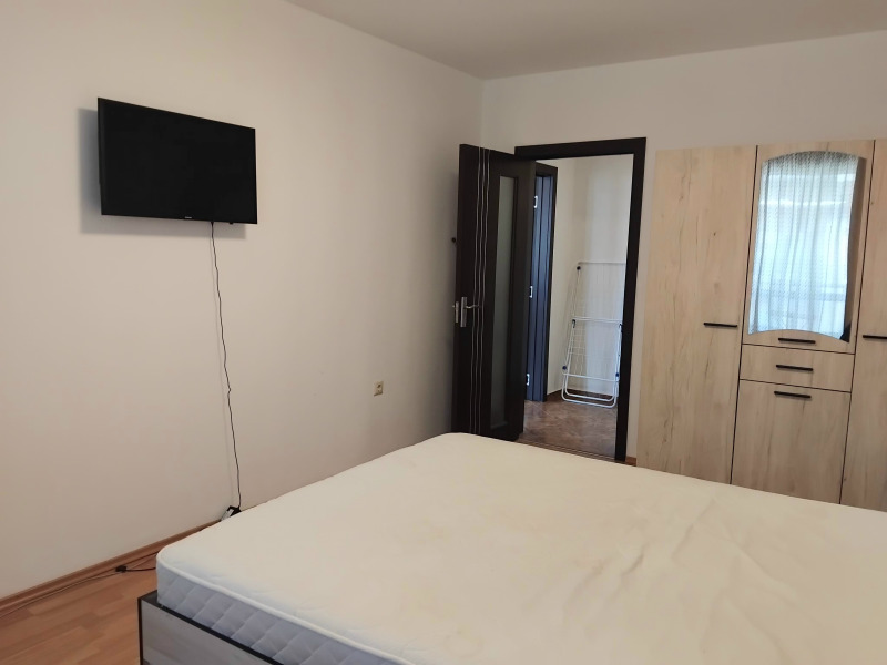 Дава под наем 2-СТАЕН, гр. София, Манастирски ливади, снимка 3 - Апартаменти - 53051808