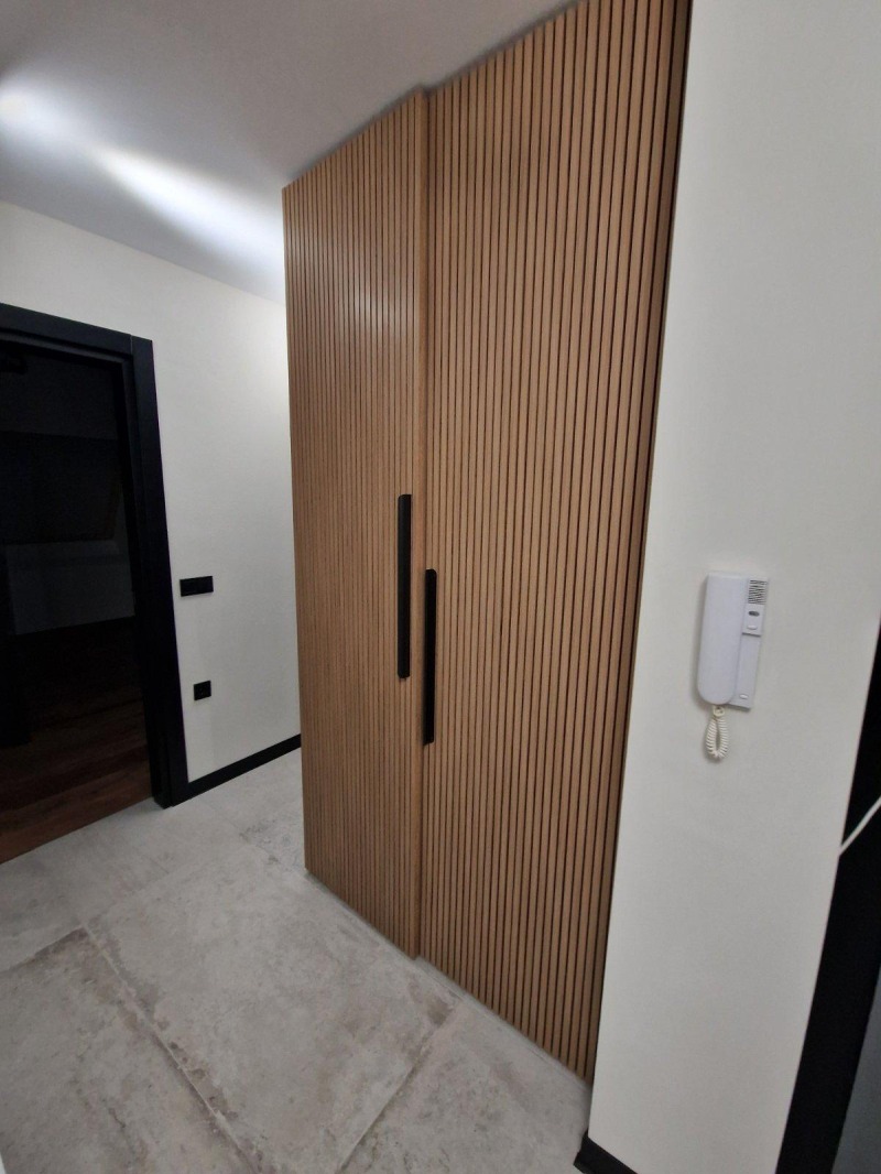 Te huur  2 slaapkamers Plovdiv , Kamenitsa 1 , 125 m² | 12873949 - afbeelding [13]