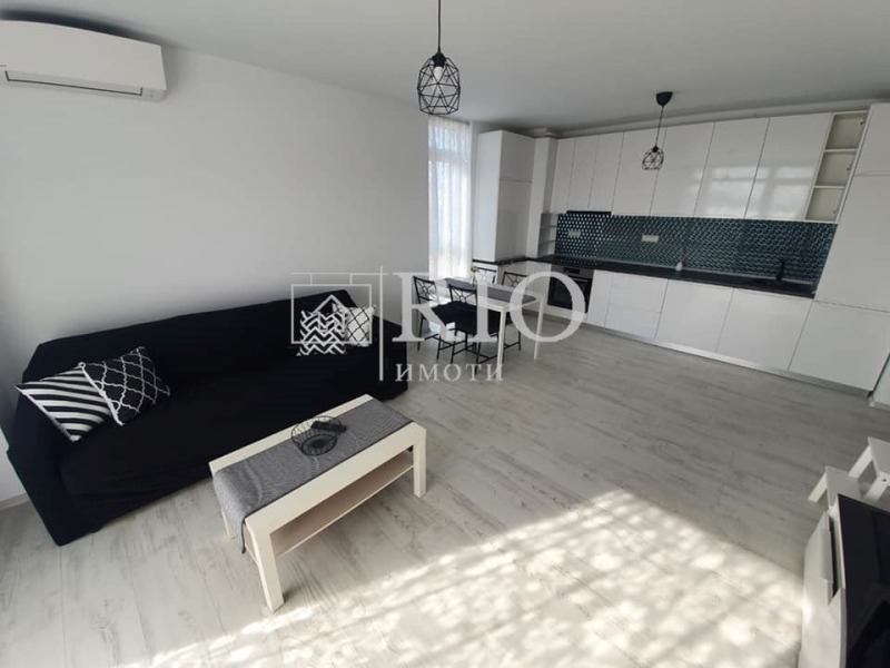 A louer  2 chambres Plovdiv , Sadiiski , 90 m² | 41073129 - image [2]