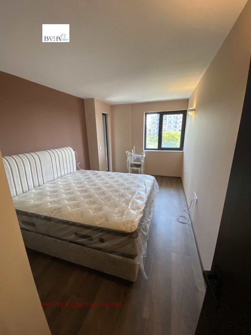 Kiralık  2 yatak odası Varna , Briz , 107 metrekare | 29359634 - görüntü [9]