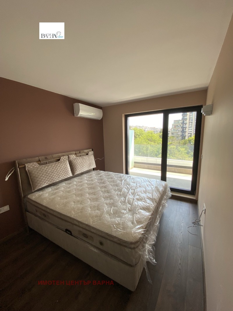 Kiralık  2 yatak odası Varna , Briz , 107 metrekare | 29359634 - görüntü [7]