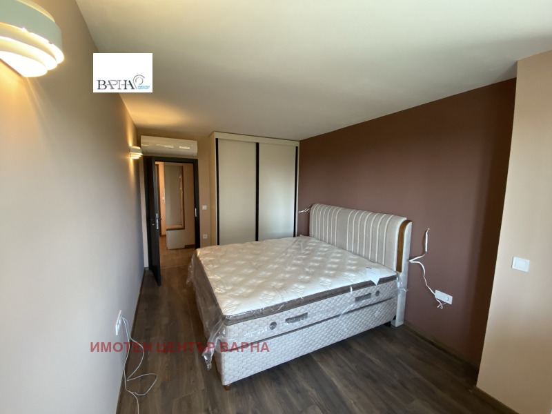 Kiralık  2 yatak odası Varna , Briz , 107 metrekare | 29359634 - görüntü [10]