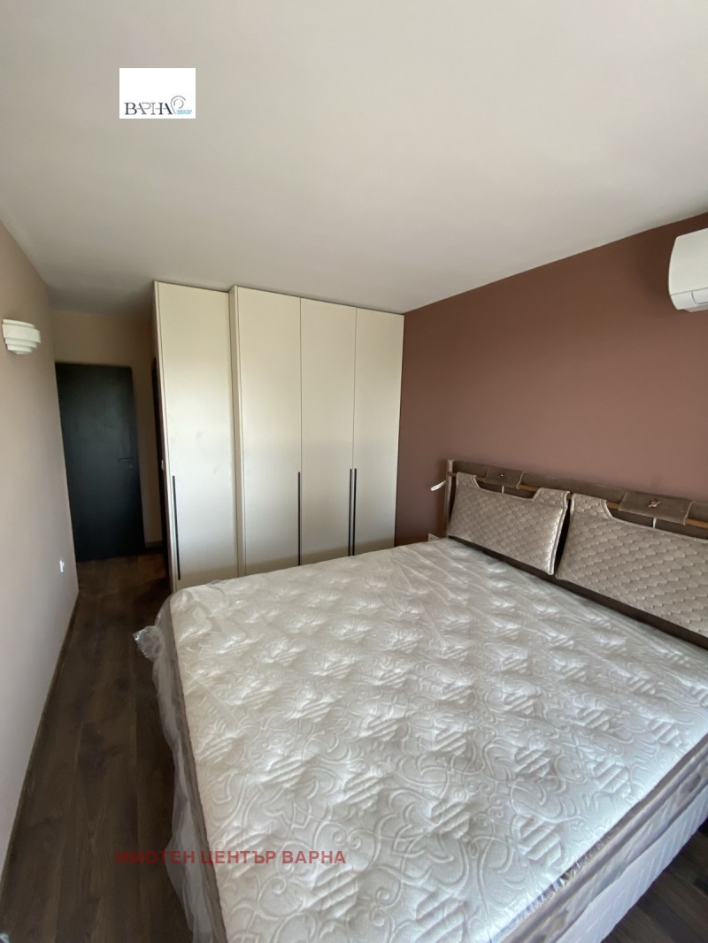 Kiralık  2 yatak odası Varna , Briz , 107 metrekare | 29359634 - görüntü [8]