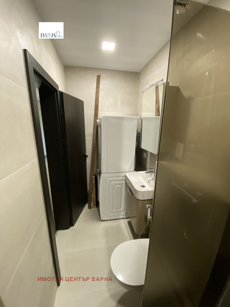 Kiralık  2 yatak odası Varna , Briz , 107 metrekare | 29359634 - görüntü [14]