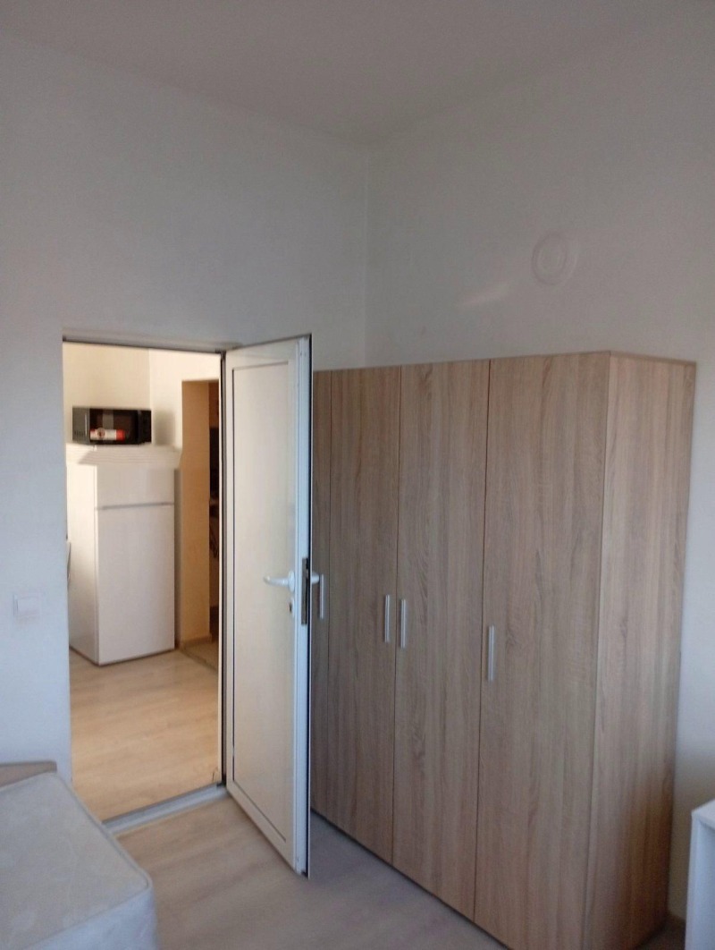 Дава под наем 3-СТАЕН, гр. София, Център, снимка 9 - Апартаменти - 53097666