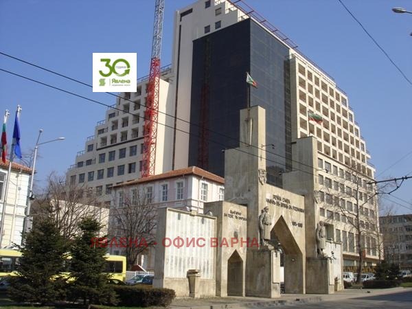 Дава под наем 3-СТАЕН, гр. Варна, Чаталджа