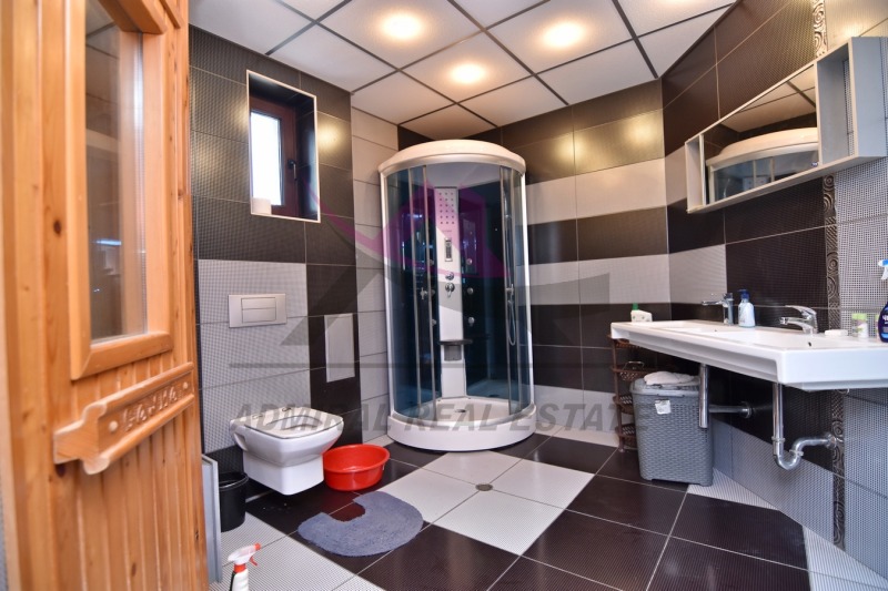 Дава под наем  Многостаен град Варна , Гръцка махала , 160 кв.м | 48885086 - изображение [7]