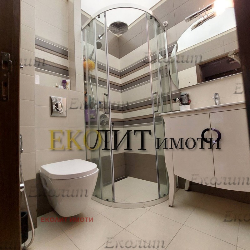 K pronájmu  Mezonet Sofia , Manastirski livadi , 150 m2 | 34693450 - obraz [7]