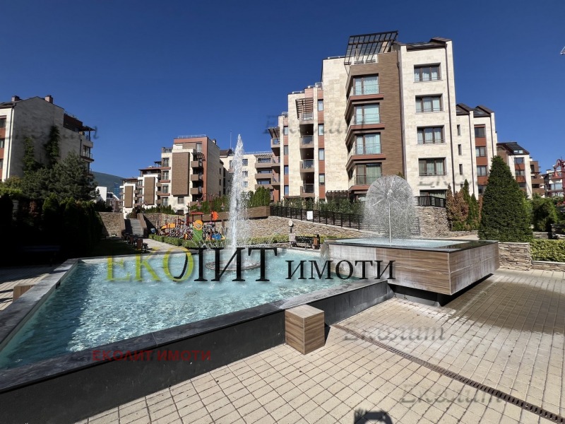 Para alugar  Casinha Sofia , Manastirski livadi , 150 m² | 34693450