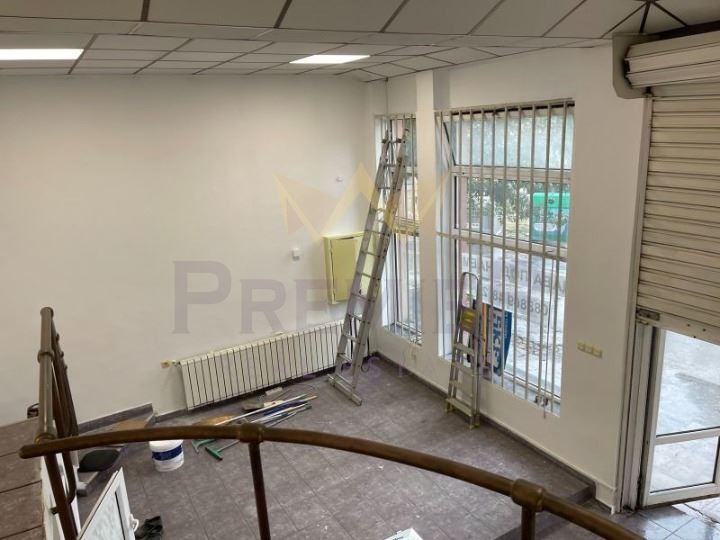 Para alugar  Escritório Varna , Kolhozen pazar , 100 m² | 30172536 - imagem [2]