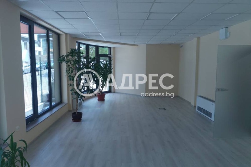 De inchiriat  Birou Sofia , Liulin 2 , 62 mp | 66068614 - imagine [2]