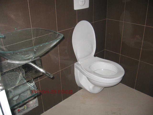 Дава под наем ОФИС, гр. София, Център, снимка 4 - Офиси - 54977266