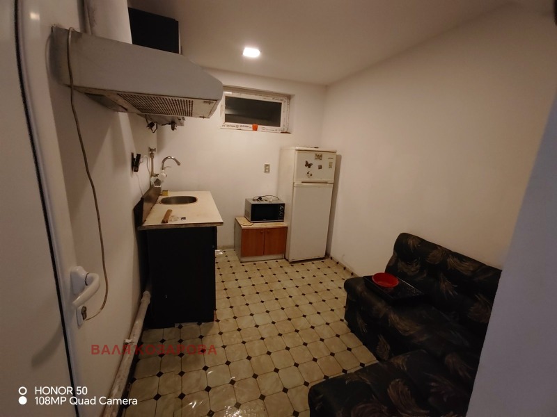 Da affittare  Piano della casa Pleven , 9-ti kvartal , 55 mq | 66500632 - Immagine [3]