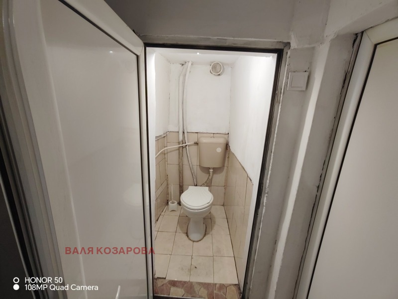 Da affittare  Piano della casa Pleven , 9-ti kvartal , 55 mq | 66500632 - Immagine [6]