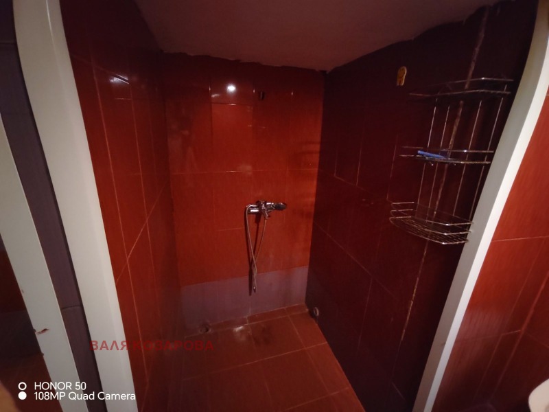 Da affittare  Piano della casa Pleven , 9-ti kvartal , 55 mq | 66500632 - Immagine [5]