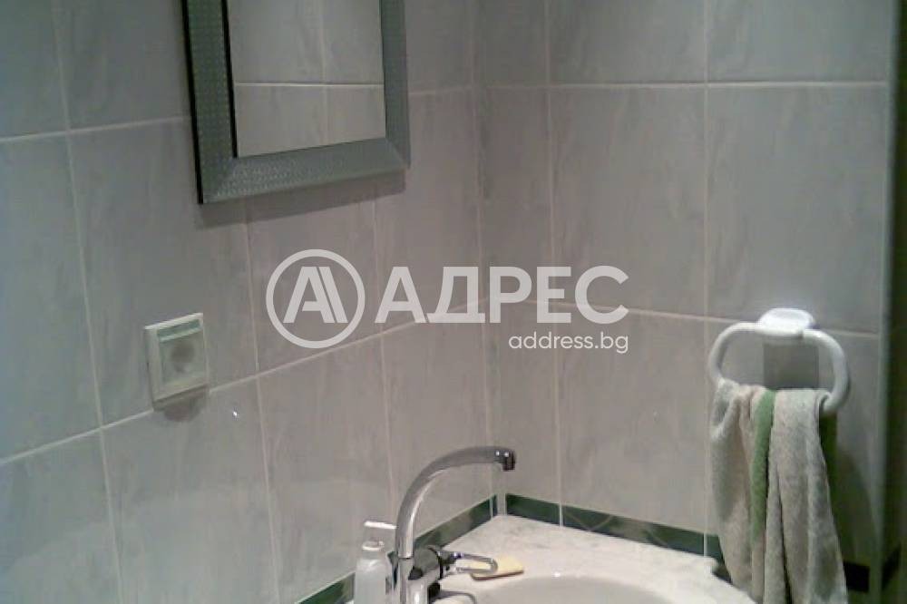 Дава под наем МАГАЗИН, гр. София, Център, снимка 14 - Магазини - 54328481