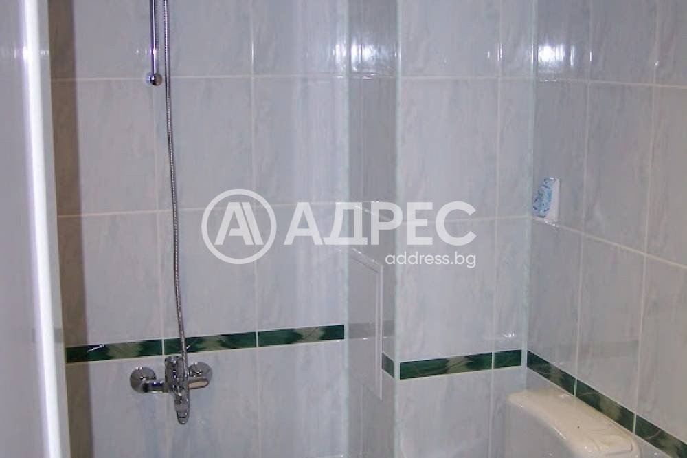 Дава под наем МАГАЗИН, гр. София, Център, снимка 12 - Магазини - 54328481