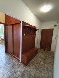 Дава под наем 2-СТАЕН, гр. София, Света Троица, снимка 12