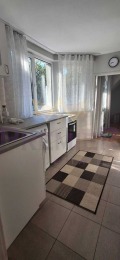 Дава под наем 2-СТАЕН, гр. Варна, Окръжна болница-Генерали, снимка 2