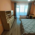 Дава под наем 3-СТАЕН, гр. Варна, Лятно кино Тракия, снимка 7