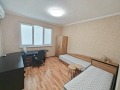 Дава под наем 3-СТАЕН, гр. София, Лозенец, снимка 7