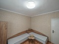 Дава под наем 3-СТАЕН, гр. София, Лозенец, снимка 8