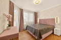 Дава под наем 3-СТАЕН, гр. Варна, Център, снимка 5