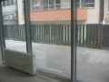 Дава под наем ОФИС, гр. София, Център, снимка 9