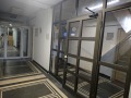 Дава под наем ОФИС, гр. София, Център, снимка 5