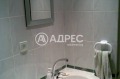 Дава под наем МАГАЗИН, гр. София, Център, снимка 14