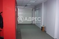Дава под наем МАГАЗИН, гр. София, Център, снимка 8