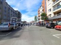 Дава под наем МАГАЗИН, гр. Поморие, област Бургас, снимка 3