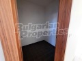 Дава под наем МАГАЗИН, гр. Поморие, област Бургас, снимка 17
