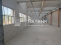 Дава под наем ПРОМ. ПОМЕЩЕНИЕ, гр. София, с. Световрачене, снимка 6
