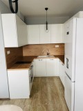 Под наем 2-СТАЕН, град София, Надежда 3 • 475 € / 929.02 лв. • 20738417 2
