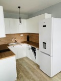 Под наем 2-СТАЕН, град София, Надежда 3 • 475 € / 929.02 лв. • 20738417 1