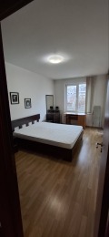 Под наем 2-СТАЕН, град София, Зона Б-18 • 500 € / 977.91 лв. • 76253497 3