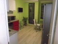 Дава под наем  2-стаен град Варна , Лятно кино Тракия , 60 кв.м | 57191208 - изображение [3]
