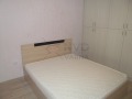 Дава под наем  2-стаен град Варна , Лятно кино Тракия , 60 кв.м | 57191208 - изображение [4]