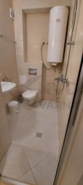 Дава под наем  2-стаен град Варна , Лятно кино Тракия , 60 кв.м | 57191208 - изображение [6]